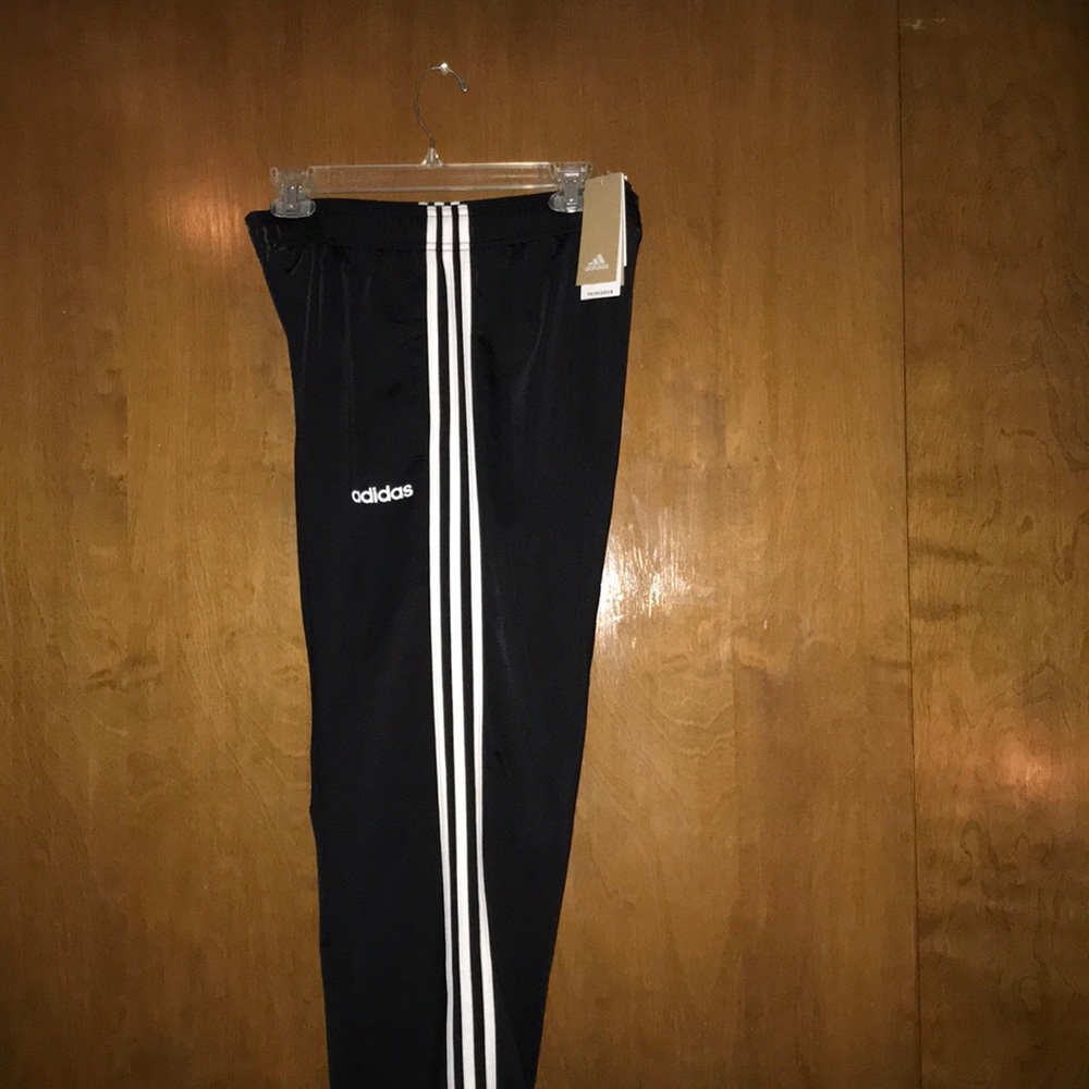Adidas Joggers